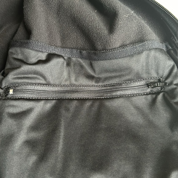 Clique Softshell Jacket - Picture 7 of 13